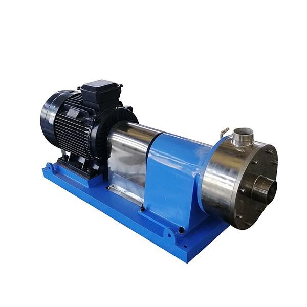 Asphalt Mixing Machine